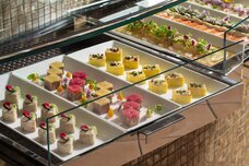 ブライトンホテルズのプレスリリース画像3