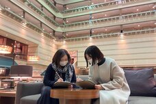 ブライトンホテルズのプレスリリース画像8