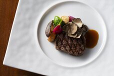 ブライトンホテルズのプレスリリース画像7