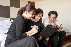 ブライトンホテルズのプレスリリース画像2