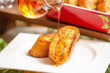 ブライトンホテルズのプレスリリース画像6