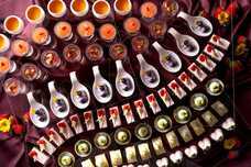 ブライトンホテルズのプレスリリース画像4