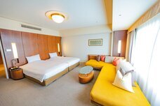 ブライトンホテルズのプレスリリース画像5