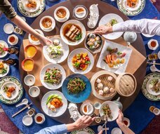 ブライトンホテルズのプレスリリース画像2