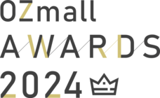 ブライトンホテルズのプレスリリース画像1