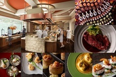 ブライトンホテルズのプレスリリース画像1