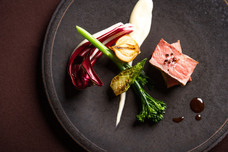 ブライトンホテルズのプレスリリース画像11