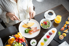 ブライトンホテルズのプレスリリース画像10