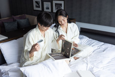 ブライトンホテルズのプレスリリース画像3