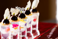 ブライトンホテルズのプレスリリース画像6