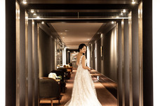 ブライトンホテルズのプレスリリース画像4