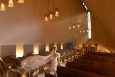 ブライトンホテルズのプレスリリース画像1