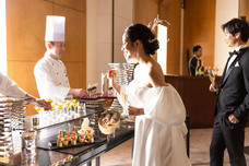 ブライトンホテルズのプレスリリース画像5