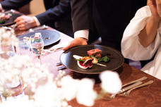 ブライトンホテルズのプレスリリース画像2