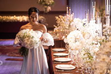 ブライトンホテルズのプレスリリース画像8