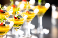 ブライトンホテルズのプレスリリース画像7