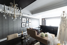 ブライトンホテルズのプレスリリース画像9