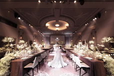 ブライトンホテルズのプレスリリース画像12