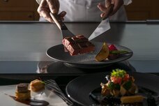 ブライトンホテルズのプレスリリース画像6