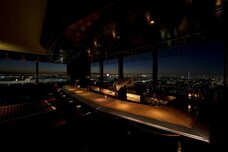 ブライトンホテルズのプレスリリース画像3