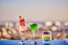 ブライトンホテルズのプレスリリース画像4