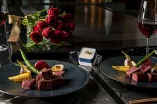 ブライトンホテルズのプレスリリース画像1