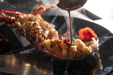 ブライトンホテルズのプレスリリース画像2