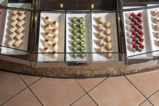 ブライトンホテルズのプレスリリース画像5