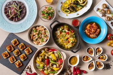 ブライトンホテルズのプレスリリース画像1