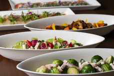 ブライトンホテルズのプレスリリース画像3