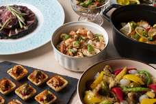 ブライトンホテルズのプレスリリース画像4