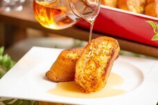 ブライトンホテルズのプレスリリース画像7