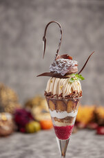 ブライトンホテルズのプレスリリース画像1