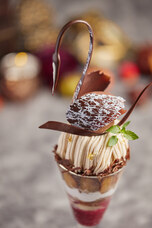 ブライトンホテルズのプレスリリース画像2