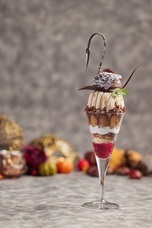 ブライトンホテルズのプレスリリース画像3