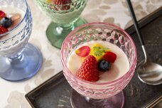 ブライトンホテルズのプレスリリース画像5