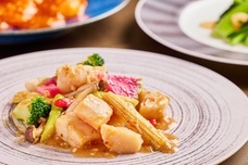 ブライトンホテルズのプレスリリース画像4