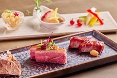 ブライトンホテルズのプレスリリース画像1