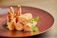 ブライトンホテルズのプレスリリース画像2