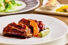 ブライトンホテルズのプレスリリース画像3