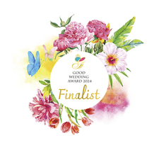 ブライトンホテルズのプレスリリース画像1