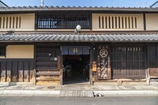 ブライトンホテルズのプレスリリース画像7