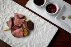 ブライトンホテルズのプレスリリース画像2