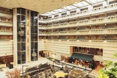 ブライトンホテルズのプレスリリース画像6