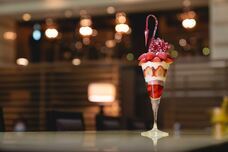 ブライトンホテルズのプレスリリース画像3