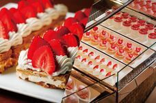 ブライトンホテルズのプレスリリース画像1