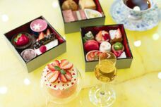 ブライトンホテルズのプレスリリース画像2