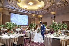 ブライトンホテルズのプレスリリース画像4