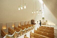 ブライトンホテルズのプレスリリース画像3