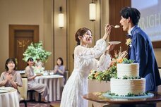 ブライトンホテルズのプレスリリース画像5